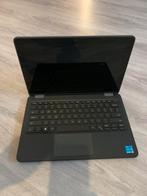 Dell Latitude 3120 Touch 2in1 Laptop, Computers en Software, Windows Laptops, 2 tot 3 Ghz, 8 GB, 11 inch, Ophalen of Verzenden