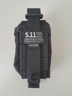 5.11 H2O carrier pouch, Ophalen of Verzenden, Nederland, Overige typen