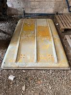 Aluminium dak Landrover series 3., Auto-onderdelen, Ophalen, Gebruikt, Land Rover