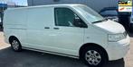 Volkswagen Transporter 1.9 TDI 340 MHD Lang model AIRCO, Voorwielaandrijving, Gebruikt, 4 cilinders, Volkswagen