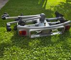 Spinder eagle rec f2, Auto diversen, Ophalen, Zo goed als nieuw