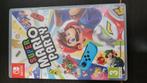 Super Mario Party, Overige genres, Ophalen of Verzenden, Zo goed als nieuw, 3 spelers of meer