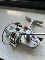 Daiwa 1000D, Silver Serie, Watersport en Boten, Hengelsport | Algemeen, Ophalen of Verzenden, Gebruikt, Molen