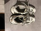 Steve madden wit zwart, Steve Madden, Ophalen, Gedragen, Sneakers of Gympen