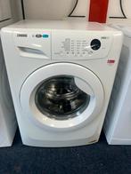 Zanussi xxl 8kg 1400T (inruilkoopje) incl garantie&bezorgen, Ophalen, Gebruikt, Nulachtenvijftig.nl, 8 tot 10 kg
