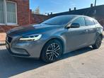 Volvo V40 1.5 T2 NAP automaat,nieuwe distributieriem,bomvol, 1498 cc, Zwart, 700 kg, Lichtsensor