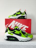Nike Air Max 90 Drift Action Green (EU 38,5), Overige kleuren, Nike, Nieuw, Ophalen of Verzenden