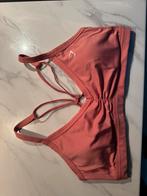 Gym Shark top aport bh maat L, Ophalen of Verzenden, Zo goed als nieuw, Fitness of Aerobics