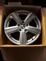 Nieuwe 17 inch velgen voor Volkswagen Transporter, Ophalen, Nieuw