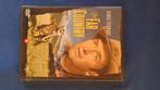 The far Country "James Stewart", Cd's en Dvd's, Dvd's | Klassiekers, Alle leeftijden, Ophalen of Verzenden, Zo goed als nieuw