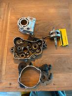 Honda CR 125 Onderdelen CR125, Motoren, Ophalen of Verzenden, Gebruikt