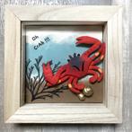 Oh Crab !!!, Ophalen of Verzenden, Nieuw