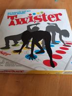 Twister, Ophalen of Verzenden, Zo goed als nieuw