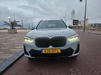 BMW X3 Xdrive2.0i 184pk 2023Nardo Grey M-pakiet  camera 360, Auto's, 1998 cc, 4 cilinders, 2000 kg, Vierwielaandrijving