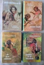 Maria Oomkes, Sheherazade. 13 titels Cocktails, Boeken, Ophalen of Verzenden, Zo goed als nieuw, Eén auteur