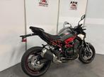 Kawasaki Z 900 ABS (bj 2025), 4 cilinders, 948 cc, Bedrijf, Meer dan 35 kW