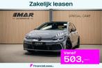 Volkswagen Golf 1.4 eHybrid GTE Vol uitgevoerde GTE! Nardo,, Auto's, Gebruikt, Euro 6, 4 cilinders, Alcantara