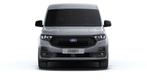 Ford Transit Connect 2.0 EcoBlue L1 Trend | Vanaf Prijs | Ni, Voorwielaandrijving, Stof, Euro 6, 4 cilinders