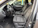 Audi Q3 1.4 TFSI AUTOMAAT, Auto's, Audi, 4 cilinders, 150 pk, Origineel Nederlands, SUV of Terreinwagen