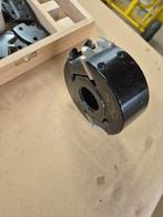 Freeskop FLU 40 mm met 15 profielen, Doe-het-zelf en Verbouw, Gereedschap | Machine-onderdelen en Toebehoren, Ophalen of Verzenden