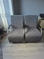 Stoelen, Ophalen, Gebruikt, 75 tot 100 cm