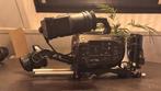 sony fs7 inclusief vocas rig, Ophalen, Gebruikt, Minder dan 8x, Sony