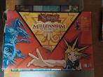 Yu-Gi-Oh! Een millennium bordspel, Hobby en Vrije tijd, Gezelschapsspellen | Bordspellen, Ophalen
