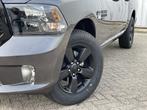 Dodge RAM Pick up SLT CLASSIC 6 Persoons Night Crew Cab 4x4, Auto's, Dodge, Automaat, Euro 5, Stof, Gebruikt