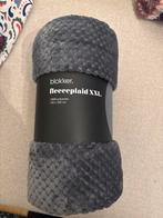 Fleece Blanket 150x200, Ophalen, Nieuw