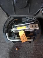 Krikset voor een Volkswagen Polo bj.2003, Volkswagen, Ophalen of Verzenden, Schaarkrik, Volkswagen