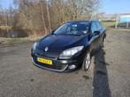 Personenauto, Renault, Megane, 2012, Gebruikt, Overige modellen, Overige carrosserieën, Overige brandstoffen