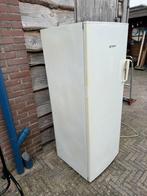 Bosch lade diepvries, Witgoed en Apparatuur, Vriezers en Diepvrieskisten, Ophalen, Gebruikt, Minder dan 60 cm, 160 cm of meer