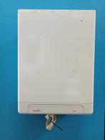 Cv ketel Intergas Kombi Kompakt 24/18 CW3 2015, Doe-het-zelf en Verbouw, Gebruikt, Cv-ketel of Combi-ketel