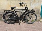 Cortina u4 heren fiets 61cm frame, 56 cm of meer, Ophalen, Zo goed als nieuw, Batavus