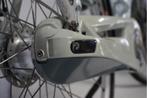 Refurbished Batavus Bolero N7 Blauw 57cm - Damesfiets, ACCELL, Versnellingen, Batavus, Zo goed als nieuw