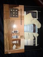 Rituals Mini Hammam Geschenkset, Sieraden, Tassen en Uiterlijk, Uiterlijk | Lichaamsverzorging, Ophalen, Nieuw