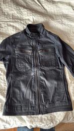 Jasje G-Star Raw, Blauw, Ophalen of Verzenden, G-STAR RAW, Maat 36 (S)