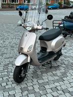 BTC Riva bj 2020 / 429 km, Fietsen en Brommers, Gebruikt, Ophalen, Overige merken