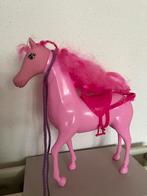 Paard, Ophalen of Verzenden, Gebruikt