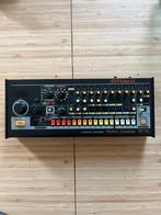 Roland tr08, Ophalen of Verzenden, Zo goed als nieuw, Roland
