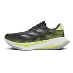 Adidas Supernova Prima Hardloopsc