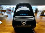 Dymo LabelWriter 450 model 1750111, Computers en Software, Labelprinters, Ophalen, Zo goed als nieuw, Etiket, DYMO