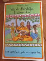 Als de Boeddha Kinderen Had - Spiritualiteit, Achtergrond en Informatie, Spiritualiteit algemeen, Ophalen of Verzenden, Zo goed als nieuw