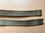 Geweerriem Lee-Enfield, Verzamelen, Ophalen of Verzenden, Engeland