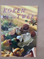 koken voor twee, de lekkerste recepten uit Allerhande, Boeken, Verzenden, Gelezen