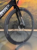 Wilier Grandturismo SL racefiets met bandbreedte t/m38mm, Overige merken, Carbon, Nieuw, Ophalen of Verzenden