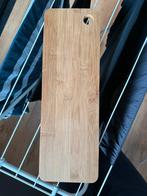 Borrelplank, Huis en Inrichting, Zo goed als nieuw, Minder dan 100 cm, 25 tot 50 cm, 50 tot 100 cm