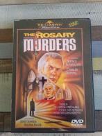 The Rosary Murders - dvd, Ophalen of Verzenden, Zo goed als nieuw