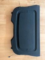 ford focus (2018) hoedenplank, Auto-onderdelen, Ophalen, Gebruikt, Ford