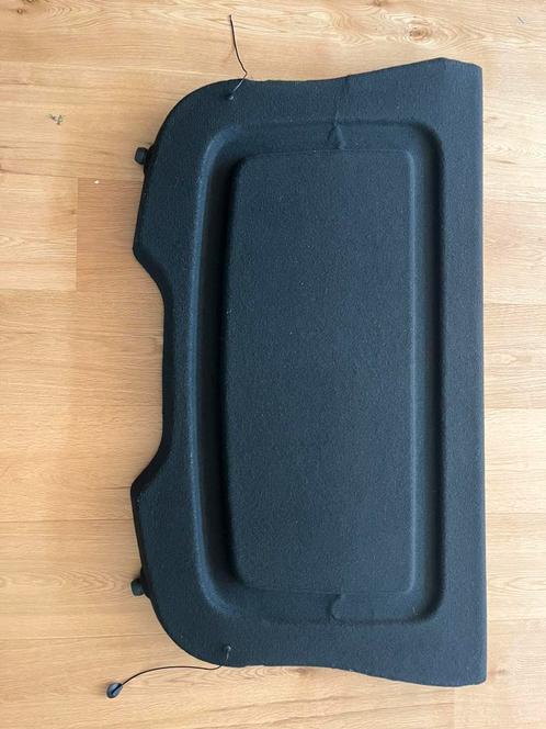 ford focus (2018) hoedenplank, Auto-onderdelen, Interieur en Bekleding, Ford, Gebruikt, Ophalen